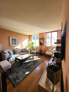 Vente - Hôtel - Paris 1er (75001)-photo-2