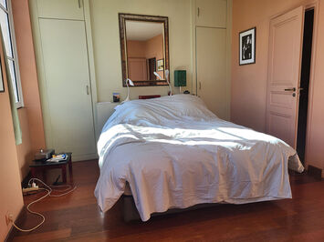 Vente - Hôtel - Paris 1er (75001)-photo-4