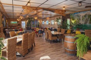 Vente de murs de boutique - Maine-et-Loire (49)