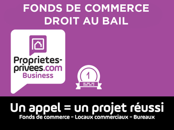 Vente - Esthétique - Institut de beauté - Savoie (73)-photo-3