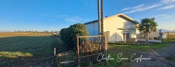 Vente Bureau - Hautes-Pyrénées (65)