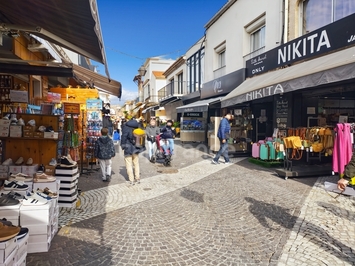 Location Local Commercial - Le Grau-du-Roi (30240)-photo-3