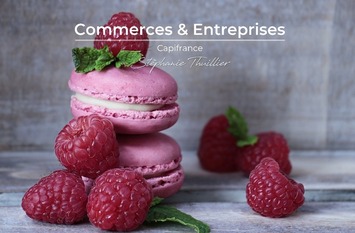 Vente - Boulangerie - Pâtisserie - Aix-en-Provence (13090)