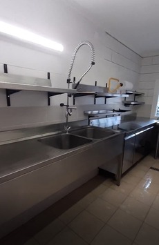 Vente - Bar - Restaurant - Pau (64000)-photo-3