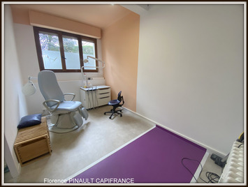 Vente Bureau - Tarbes (65000)-photo-3