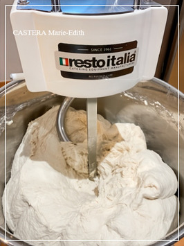 Vente - Restaurant - Pizzeria - Auch (32000)-photo-2