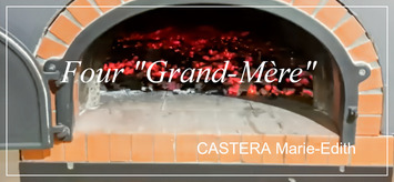 Vente - Restaurant - Pizzeria - Auch (32000)-photo-3