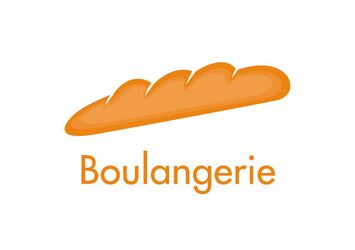 Vente - Restaurant rapide - Salon de thé - Pizzeria - Boulangerie - Pâtisserie - Sandwicherie - Vente à emporter - Terminal de cuisson - Dijon (21000)