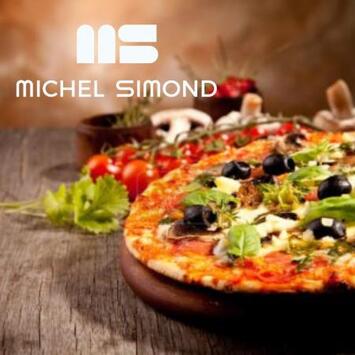 Vente - Bar - Brasserie - Restaurant - Pizzeria - Loto - Orne (61)-photo-3