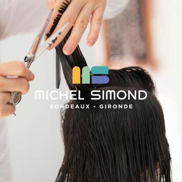 Vente - Salon de coiffure - Gironde (33)