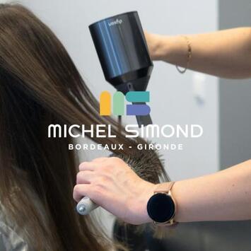 Vente - Salon de coiffure - Gironde (33)