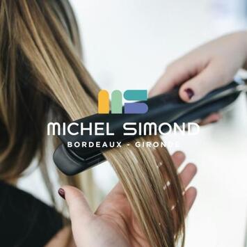 Vente - Salon de coiffure - Gironde (33)