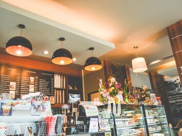 Vente - Restaurant - Grimaud (83310)-photo-3