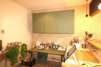 Vente - Restaurant - Restaurant rapide - Snack - Bayonne (64100)-photo-3