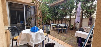 Vente - Restaurant - Saint-André-de-Sangonis (34725)-photo-2