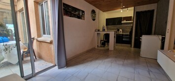 Vente - Restaurant - Saint-André-de-Sangonis (34725)-photo-3