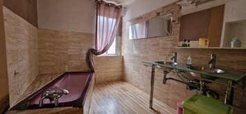 Vente - Restaurant - Saint-André-de-Sangonis (34725)-photo-4