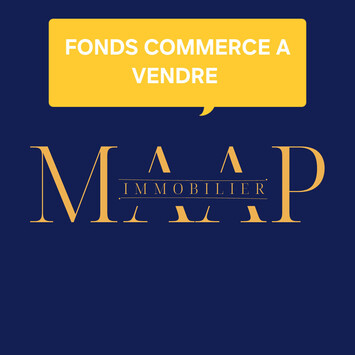 Vente - Restaurant rapide - Chateaudun (28200)-photo-3