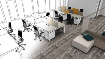 Vente de murs de boutique - Poitiers (86000)-photo-2