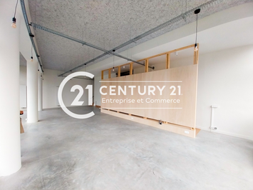 Location Local Commercial - Loire-Atlantique (44)-photo-3