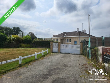 Location Bureau - Saint-Hilaire-de-Chaléons (44680)-photo-4