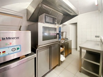 Vente - Boucherie - Charcuterie - La Turbie (06320)-photo-4