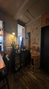 Vente de murs de boutique - Seine-Maritime (76)-photo-2