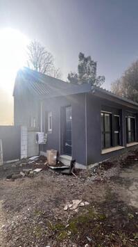 Vente de murs de boutique - Seine-Maritime (76)-photo-3