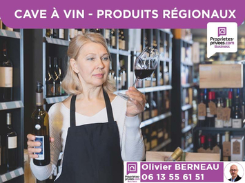 Vente - Salon de thé - Pâtisserie - Alimentation - Epicerie - Pyrénées-Atlantiques (64)-photo-4