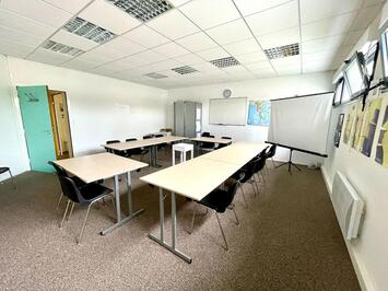 Location Bureau - Maine-et-Loire (49)-photo-4