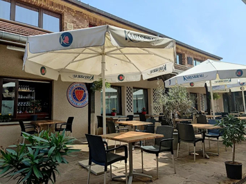 Vente - Restaurant - Auberge - Meurthe-et-Moselle (54)-photo-3