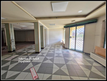 Vente Bureau - Moselle (57)-photo-3