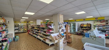 Vente - Alimentation - Epicerie - Puy-de-Dôme (63)-photo-2