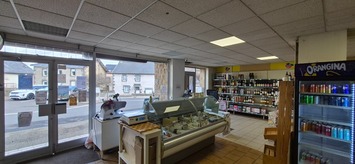 Vente - Alimentation - Epicerie - Puy-de-Dôme (63)-photo-4