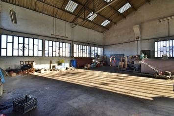 Vente Bureau - Alpes-de-Haute-Provence (04)-photo-2