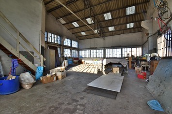 Vente Bureau - Alpes-de-Haute-Provence (04)-photo-3