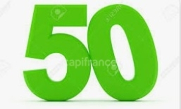 Vente - Hôtel - Loir-et-Cher (41)-photo-4