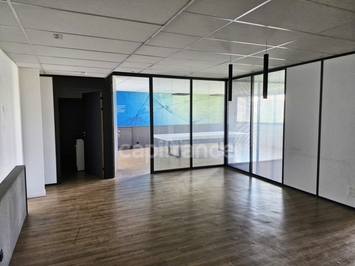 Location Bureau - Aix-en-Provence (13100)-photo-3