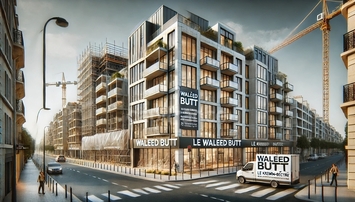 Location Local Commercial - Le kremlin-bicetre (94270)-photo-2