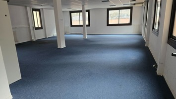 Location Bureau - Nice (06300)