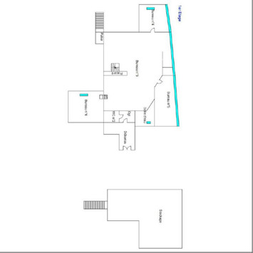 Location Bureau - Essert (90850)-photo-4