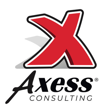 Location Local Commercial - Bourg-en-Bresse (01000)