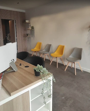 Location Local Commercial - Bourg-en-Bresse (01000)-photo-2