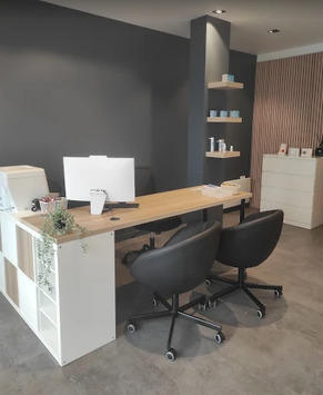 Location Local Commercial - Bourg-en-Bresse (01000)-photo-3