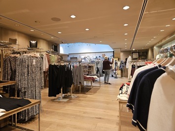 Vente de murs de boutique - Cahors (46000)-photo-2