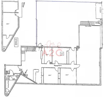 La Roche-sur-Yon (85000)-photo-3