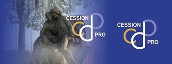 Vente - Snack - Ales (30100)-photo-3