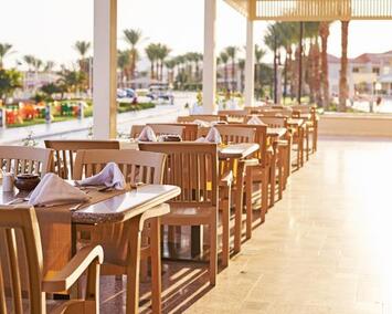 Vente - Bar - Brasserie - Tabac - FDJ - Licence IV - Loto - PMU - Orne (61)-photo-3