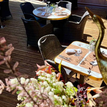 Vente - Restaurant - Vaucluse (84)-photo-1