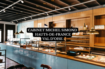 Vente - Hôtel - Restaurant - Salon de thé - Café - Vente à emporter - Somme (80)